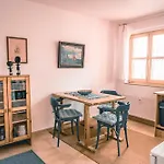 Haffliebe Appartement