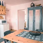 Haffliebe Ueckermünde