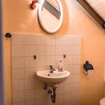 Haffliebe Appartement Ueckermünde