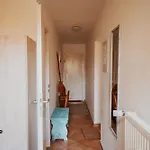 Appartement Haffliebe *