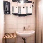 Appartement Haffliebe Ueckermünde